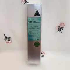 2026年最新】VTリードルショット100の人気アイテム - メルカリ