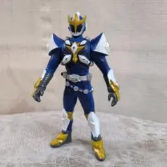 2026年最新】リュウケンドー ソフビの人気アイテム - メルカリ