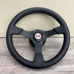 2026年最新】ホーンボタン trdの人気アイテム - メルカリ