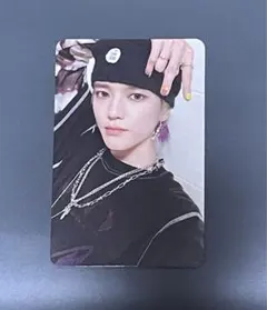 2026年最新】resonance テヨンの人気アイテム - メルカリ