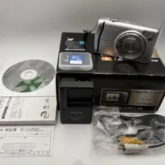2026年最新】fujifilm finepix f40fdの人気アイテム - メルカリ