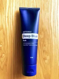 2026年最新】ドテラ ディープブルーラブの人気アイテム - メルカリ