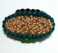 2026年最新】minä perhonen サンキューベリーバッジの人気アイテム