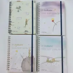 2026年最新】星の王子さま ロルバーンの人気アイテム - メルカリ