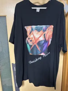 2026年最新】X JAPAN シャツの人気アイテム - メルカリ