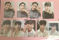 2026年最新】ドギョム face sun theの人気アイテム - メルカリ