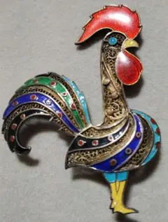 2026年最新】銀線細工の人気アイテム - メルカリ