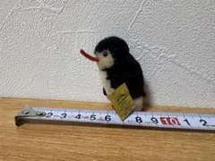 2026年最新】steiff シュタイフ ポンポンの人気アイテム - メルカリ