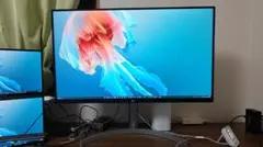 2026年最新】LG 32インチの人気アイテム - メルカリ