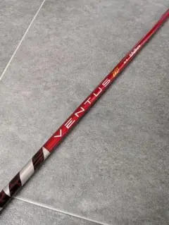 2026年最新】ベンタスtrレッドの人気アイテム - メルカリ