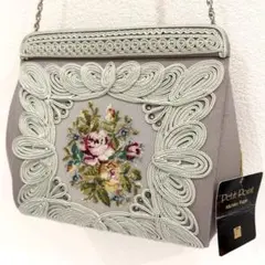 2026年最新】久家道子プチポアンの人気アイテム - メルカリ