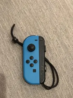 2026年最新】Nintendo switch 本体 ジャンクの人気アイテム - メルカリ