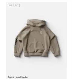 2026年最新】lady gaga パーカーの人気アイテム - メルカリ