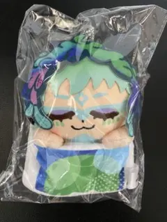 2026年最新】グノーシア ラキオの人気アイテム - メルカリ