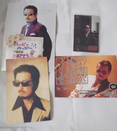 2026年最新】桜井賢の人気アイテム - メルカリ