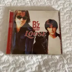 2026年最新】LOOSE B'zの人気アイテム - メルカリ
