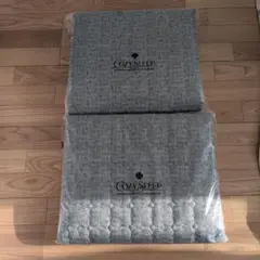 2026年最新】アーシングマット ジェンマの人気アイテム - メルカリ