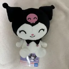 2026年最新】喜怒哀楽 クロミの人気アイテム - メルカリ