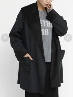 2026年最新】medoc コートの人気アイテム - メルカリ