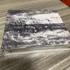 2026年最新】luna sea slave限定crossの人気アイテム - メルカリ