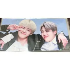 2026年最新】BTSクオズの人気アイテム - メルカリ