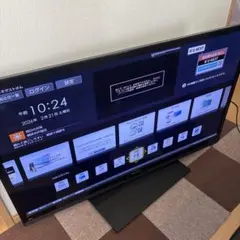 2026年最新】亀山モデル テレビの人気アイテム - メルカリ