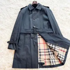 2026年最新】バーバリー コートの人気アイテム - メルカリ
