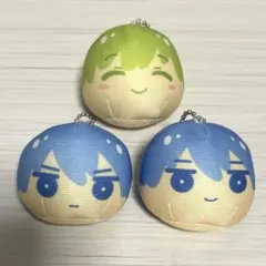 2026年最新】七瀬遙 おまんじゅうの人気アイテム - メルカリ