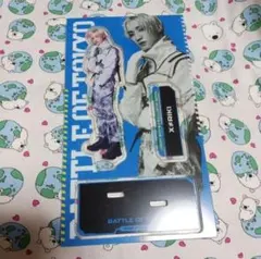 2026年最新】松井利樹の人気アイテム - メルカリ