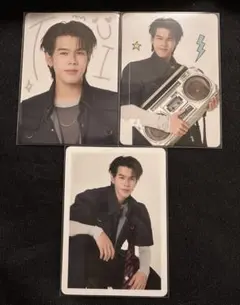 2026年最新】ThamePoの人気アイテム - メルカリ