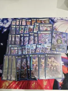 2026年最新】青黒デスパペットコンプの人気アイテム - メルカリ