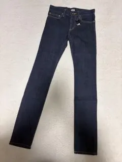 2026年最新】lgb パンツの人気アイテム - メルカリ