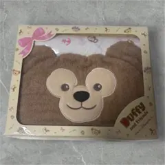 2026年最新】ダッフィーフード付きタオルの人気アイテム - メルカリ