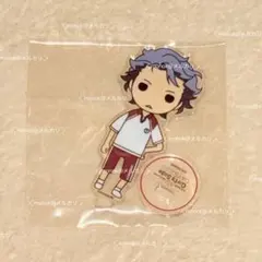 2026年最新】設楽聖司 アクスタの人気アイテム - メルカリ