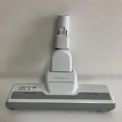 2026年最新】日立 HITACHI 掃除機用パワーヘッドの人気アイテム - メルカリ