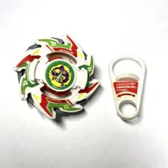 2026年最新】爆転シュートベイブレードドラグーンgの人気アイテム