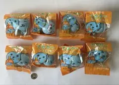 2026年最新】QOOノベルティの人気アイテム - メルカリ