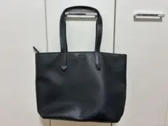 2026年最新】coach サリバントートの人気アイテム - メルカリ