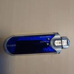 2026年最新】NW-A607の人気アイテム - メルカリ