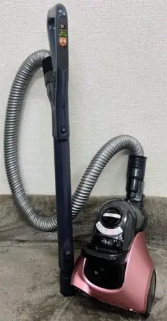 2026年最新】vc-c12の人気アイテム - メルカリ