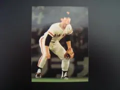 2026年最新】カルビープロ野球カード1973の人気アイテム - メルカリ