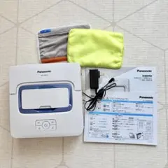 2026年最新】Rollan MC-RM10の人気アイテム - メルカリ