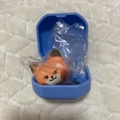 2026年最新】zeroni ぬいぐるみ テュニニの人気アイテム - メルカリ