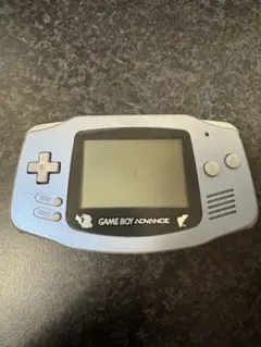 2026年最新】ゲームボーイアドバンス スイクンブルーの人気アイテム