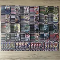 2026年最新】アビス デッキの人気アイテム - メルカリ