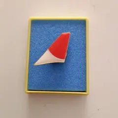 2026年最新】社章 JALの人気アイテム - メルカリ