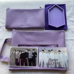 2026年最新】BTS継続特典の人気アイテム - メルカリ