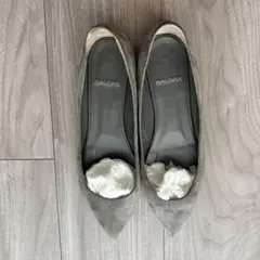 2026年最新】Baldanの人気アイテム - メルカリ