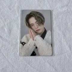 2026年最新】treasure ココネンネの人気アイテム - メルカリ