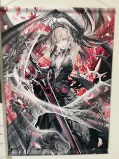 2026年最新】光崎 タペストリーの人気アイテム - メルカリ